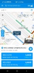 전체 게시판 - 상암 주차 해본 덬들아