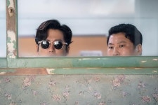 전체 게시판 - 천변모닝 😎 전체 게시판 - 천변모닝 &#x1f60e;