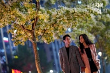 더쿠 - 💙💛💚손🤝드🤝컵 52강 13조💙💛💚