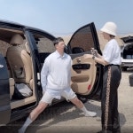 더쿠 - 제이호 매너다리