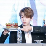 자랑할게 마이 퍼피 - 강다니엘 카테고리