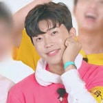 매실완댜님 졸귀얌 - 임영웅 카테고리