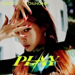 청하 CHUNG HA Pre-Release Single #2 [ PLAY ]  Photo Teaser 4 20.... 6PM - 스퀘어 카테고리 청하 CHUNG HA Pre-Release Single #2... 