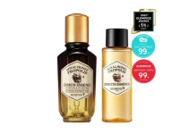 전체 게시판 - 비폴렌이랑 슼푸 프폴 인리치 에센스랑 비교하면 어때