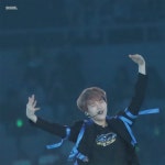 신남 ㅋㅋㅋㅋ - 남도현 카테고리