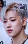 전체 게시판 - 오늘 짱자님 용안은 진짜 뭘까
