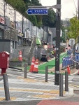 전체 게시판 - 출근 전에 생카 다녀온 후기