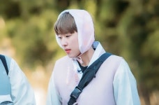 사니시💚💙🖤+1 - 안산 카테고리 사니시💚💙🖤+1 - 안산 카테고리