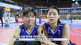 전체 게시판 - 차차랑 하경이 누가 언니야ㅋㅋㅋㅋㅋㅋㅋ