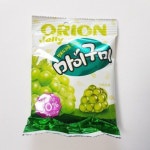 다재러들아 너네 간식으로 마이구미 사둬라 🍇 - 드영배 카테고리 다재러들아 너네 간식으로 마이구미 사둬라 🍇 - 드영배 카테고리