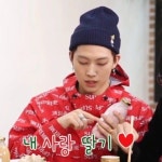 내 사랑 임딸기🍓 - JB 카테고리 내 사랑 임딸기🍓 - JB 카테고리