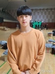 시환이는 뭔가 그대로같은데 - 국내야구 카테고리