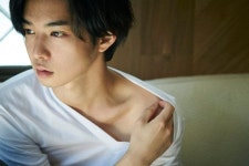 새벽쟆방의 례들아 나 내배우가 너무 조!!!타!!!!악!!!!!!!!! - 재팬 카테고리