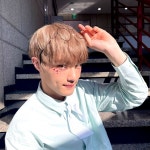 서기 공트❤️ - CIX(씨아이엑스) 카테고리