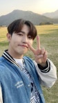 더쿠 - 환에어