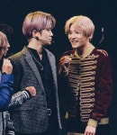 전체 게시판 - 태용 이거 표정 너무 귀엽게 나왔다ㅋㅋㅋㅋㅋㅋ