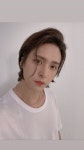 더쿠 - 동운이의 4월💜