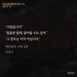 더쿠 - 곽다정.... 🤦🏻♀️🤦🏻♀️🤦🏻♀️ ㅅㅍ