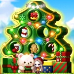 전체 게시판 - 루디 옷 귀엽당