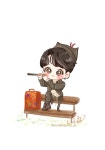 피터팬 꾸꾸🐰 - 정국 카테고리 피터팬 꾸꾸&#x1f430; - 정국 카테고리