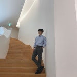 폰카가 진짜 좋아 - 김요한 카테고리