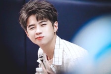 [30DAY] 29일차 귀엽다 김플랜💚 - 태국 카테고리 [30DAY] 29일차 귀엽다 김플랜💚 - 태국 카테고리