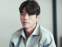 김태펴어어어어어엉!!!!!!!!!!!!!!!! - 현빈 카테고리
