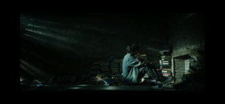 뮤비 스테이골드 향수병 의심환자들 다 와바바 - 방탄소년단(BTS) 카테고리