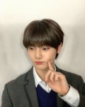 이엔스타그램❤️ - Stray Kids 카테고리