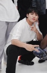 전체 게시판 - 민규시🤍 전체 게시판 - 민규시&#x1f90d;