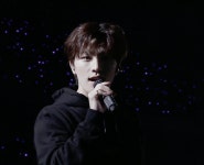 전체 게시판 - 역시 마사카찬은 옳다