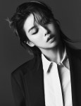 더쿠 - 난 이때 국유방에서 못달린게 한이야