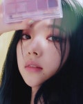 전체 게시판 - 얼굴자랑 도라방스
