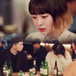 오늘도 금손짤로 복습하기.jpg - 드영배 카테고리