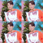 전체 게시판 - 211226 동농 토니 오프닝+클로징