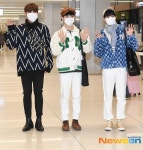 와 기사사진 우진이 전신샷 봐.... - 박우진 카테고리