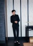 백우 웨이보 + 공작실 업데이트 - 차이나 카테고리