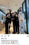 안경에이스 라식함 ㅠㅠ - 국내야구 카테고리