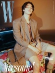 전체 게시판 - 지민이 필승각도 알지?알지? ㅇ