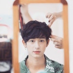 치몬이 인스타업❣ - 태국 카테고리