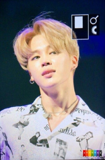 짐니 머리보고 잠깐 심정지왔다가 다시 침착하게 프리뷰 모아옴(개스압)(데이터주의) - 방탄소년단(BTS) 카테고리