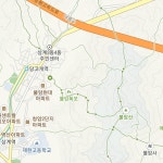 서울 사는데 오지 사는 기분 들었던 곳 - 국내야구 카테고리