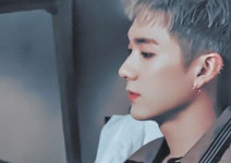 아론시💚 - ARON 카테고리 아론시💚 - ARON 카테고리