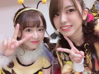 더쿠 - 1일 1팀8 - 1 (47장)