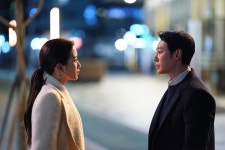 그 남자의 기억법, 분노의 스틸...김동욱X문가영, 무슨 일이? - 그 남자의 기억법 카테고리 그 남자의 기억법, 분노의 스틸...... 