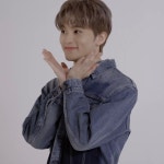 내일 마크 보러 간다아아🤭 - 마크(NCT) 카테고리 내일 마크 보러 간다아아&#x1f92d; - 마크(NCT) 카테고리
