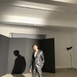 휘스타업c - 이대휘 카테고리 휘스타업🖤 - 이대휘 카테고리