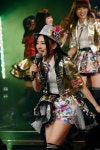(요청기차) 150330 SKE48 KII3R LOD 1800 (후루카와 아이리 졸업공연) - AKB48그룹 카테고리