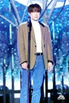 210109 음중 김성규 안녕 현장포토 - 인피니트(INFINITE) 카테고리