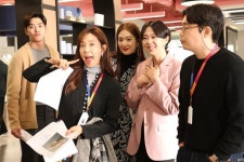 안대리님 인스타 - 드영배 카테고리